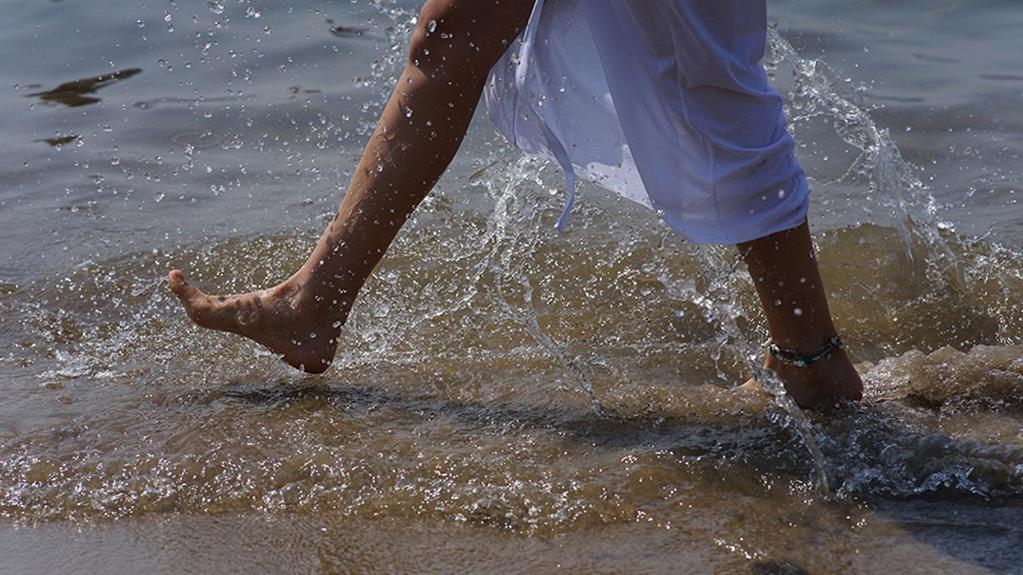 Kupala Beach Hotel Ovacık Esterno foto